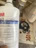 3M净水器替换滤芯主滤芯进口通用AP3-C765S VEN350-K CC350滤芯 765S滤芯【赠PP棉3支】 实拍图