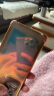 朗客 适用红米Note13pro手机壳Redmi镜头全包四角外气囊防摔保护壳超薄软壳简约男女潮款手机保护套 实拍图