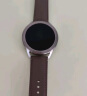 小米（MI）Xiaomi Watch S3 eSIM版 47mm 支持小米汽车SU7钥匙 澎湃OS 全天血氧监测 智能运动手表 男表 实拍图