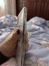 【第三方屏幕】Apple iPhone 苹果X 苹果xs 苹果xsmax 国行全网通 二手手机 苹果X 银色【第三方屏幕】 64G 【更换品牌电池100%随机发】 95新 实拍图