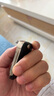 314°适用现代瑞纳悦动i30x35钥匙起亚K2K5狮跑汽车遥控器折叠钥匙外壳 现代瑞纳 加电池螺丝刀取销针 实拍图