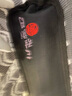 WITTNERWITTNER 德国温特纳 乐谱架 古筝提琴二胡曲谱台 便携式升降折叠 黑色谱架+黑色谱架袋 实拍图