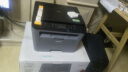 兄弟（brother） DCP-7080D黑白激光打印机一体机复印机扫描双面打印家用办公A4打印机 套餐三：7080D标配+小白盒（手机微信打印） 晒单实拍图