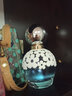 莫杰（MARC JACOBS）雏菊梦境女士淡香水50ml 花果香调 进口生日礼物女送礼自营 实拍图