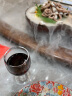 拉菲（LAFITE）凯萨天堂/凯撒古堡干红葡萄酒 750ml 法国波尔多红酒单瓶装 晒单实拍图
