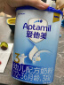 爱他美（Aptamil） 【老国标】幼儿配方奶粉(12–36月龄 3段)800g*6罐【效期过半】 晒单实拍图