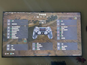 索尼【清凉季】X91L系列 65/75/85英寸 AI摄像头 游戏电视 4K120Hz XR芯片 PS5搭档 智能液晶平板电视 85英寸 XR-85X91L 实拍图
