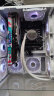 啄木鸟维修笔记本台式电脑维修上门服务预付款系统安装清灰组装装机硬盘数据恢复修复全国上门服务 电脑组装装机 实拍图