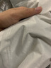 梦多福丰田兰德酷路泽车衣全车罩陆地巡洋舰夏季专用加厚遮阳防晒防雨套 丰田兰德酷路泽专用车衣 加厚牛津布汽车罩 耐拉扯 撕不烂 实拍图
