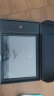外星人（Alienware）m18 R1 R2高端游戏本全新13代酷睿笔记本电脑 18英寸 电竞笔记本 i9-13980HX/4090/64G/2T 定制 2560x1600-165Hz Cherry 实拍图