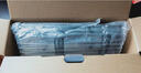 星朋适用富士施乐p225d粉盒硒鼓p225db M225Z M225dw墨粉P265dw墨盒268d M225dw打印机粉盒 大容量一支 实拍图