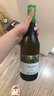 宝萨柯（Paolo）Asti意大利莫斯卡托Moscato甜白起泡葡萄酒甜酒进口阿斯蒂750ml 宝萨柯莫斯卡托小草*6支整箱装 实拍图