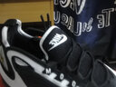 耐克（NIKE）女鞋WMNS NIKE ZOOM 2K休闲鞋AO0354 AO0354-100 36.5 实拍图