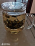 忆壶茶 玻璃杯内胆原装配件 玻璃杯壶配件内胆滤芯 下单请联系客服备注 电器维修费 实拍图
