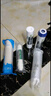 通用史密斯净水器滤芯12345级AR50-D1 SR75 TR400-C1 全套5级400G无损安装【只合适无桶机型】 实拍图