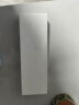 Apple Watch Series 9 (GPS)；45 毫米午夜色铝金属表壳；午夜色运动型表带 - S/M MR993CH/A*企业专享 实拍图