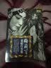 梅兰芳老唱片全集 (12CD) 实拍图