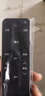 智邦适用万能PPTV电视机遥控器板通用PPTV-50P 55P 55T 43P 32C2 55P1S 实拍图