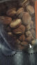金陵老太太香酥蚕豆200g 盐焗非油炸兰花豆胡豆低脂零食每日坚果年货 实拍图