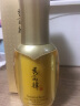 秀丽韩Soorunkor武后养元乳补水保湿滋润提拉紧致毛孔修护美人典藏60ml 实拍图