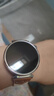 HUAWEI WATCH GT 5 国家补贴15%冰晶蓝41mm华为智能手表情绪健康助手玄玑感知系统 实拍图