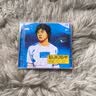 李健：似水流年（CD） 实拍图