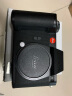 徕卡（Leica）SL2-S全画幅无反数码相机 sl2s微单相机 照相机单机10881（2400万像素 自动对焦 专业级摄像） 晒单实拍图