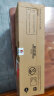 京呈适用夏普M2522R墨盒BP-CT200粉盒BP-M2322R m2822r打印机硒鼓M3122 BP-CT201复印机粉盒(约8000页) 实拍图