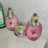 后（The history of Whoo） 韩国进口后套装天气丹套盒水妍拱辰享雪玉凝礼盒女士护肤品节日 水妍7件套【清爽防晒】 实拍图