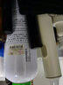 孔凤春爽肤水马齿苋湿敷调养水舒缓补水保湿呵护肌肤清爽易吸收 600ml+20粒压缩面膜 实拍图