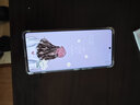 KOOLIFE适用 ViVo X70Pro+钢化 X70Pro+手机膜保护膜 全屏覆盖贴膜超薄高清抗摔指纹耐刮曲面热弯玻璃贴膜 实拍图