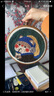 哈尼手工哈尼 俄罗斯刺绣针毛线画情侣diy手工平绣礼物戳戳乐搓搓绣材料包 倒牛奶的女仆 实拍图
