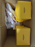 皓卫 适配kkc电动牙刷头KQWX5/KQ720/620/520/KL590/660/760T替换头 6支 粉色刷头配720/X5/760 实拍图