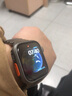 Apple Watch S8 S7 智能手表二手苹果S6国行iwatchS5学生电话多功能运动手表 S4/GPS+蜂窝/不锈钢/深空黑色 95新 44mm(45mm) 实拍图