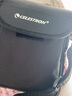 星特朗 自然DX 8x42 充氮防水 相位膜 屋脊式 双筒 望远镜 CELESTRON 实拍图