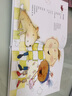 屁的故事 正版幼儿绘本故事书科学图画书 3-6岁幽默风趣儿童教育书籍 实拍图