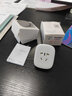 鸿蒙智选 欧瑞博智能插座手机远程遥控定时控制开关无线wifi自动断电省电 华为智选 欧瑞博智能插座 S30c 实拍图