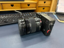 富士（FUJIFILM）  XF16-55mm F2.8 R LM WR 广角变焦镜头 镜头&滤镜套装 晒单实拍图