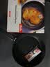 菲仕乐（Fissler）不粘锅煎锅平底锅煎炒锅炸锅煎蛋煎饼锅牛排锅28cm德国进口 实拍图