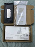 东烁 适用苹果8钢化膜iphone7/8plus手机膜i7p全屏覆盖抗蓝光无白边防爆贴膜 7P/8P5.5寸【全屏白色】蓝光3片装+送礼品 实拍图