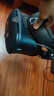 HTC VIVE PRO 2 专业版头显智能VR眼镜 元宇宙体验馆P310 PCVR 2QAL100 HTC VIVE Pro 2 专业版【单头盔】 实拍图
