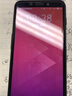 真魅s6手机电池NOTE2 note6/3S/M3S/Metal内置电板 魅蓝s6 实拍图