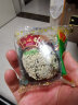 任诚意闻喜煮饼山西特产甜食糕点独立包装多味盒装小礼盒节日送礼 红豆冰沙*3盒1224g 实拍图