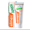 ELMEX艾美适含氟儿童牙膏6-12岁少儿防蛀换牙期牙膏青少年学生牙龈护理 实拍图