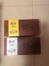 跃纪生 1:24 世纪龙一汽解放CA141版卡车 142消防汽车模型货车军事模型 白色 实拍图