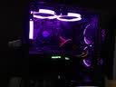 华硕主板二手95新CPU组合套装B85M/G3240/i3/i5/i7/志强E3台式机游戏套件 套餐十三：e31231v3+华硕B85M主板套装 实拍图