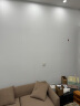 多乐士（Dulux）A991 家丽安净味内墙乳胶漆 油漆涂料墙面漆墙漆5L 实拍图