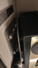 NVV投影仪支架桌面 升降投影机托盘底座 通用极米H3/Z6X坚果J7/J9/小米/大眼橙明基爱普生等NY-5S 实拍图