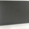 【官翻机99新】戴尔Dell XPS13 Plus 9320 13.4英寸 办公轻薄二手笔记本电脑 黑i7-1260P 32 1T 3.5K 触屏 全球联保两年上门 晒单实拍图