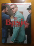 有斐BASIC：男士基本款 实拍图